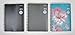 Plan Ahead See It Bigger 18 Month Planner, July 2014 - December 2015, Assorted Colors, Color May Vary (85948)