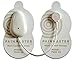 Painmaster - Micro Current Reusable TENS Therapy Patch – Easy to use Lightweight Discreet Unit to Help Relieve Chronic Pain, Joint Pain, Arm and Leg Pain and Strains