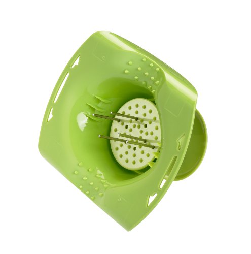 Lurch V-Slicer Mandoline