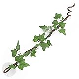 AQUA KT Reptile Flexible Climbing Vine Tree Branch