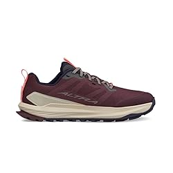 ALTRA Women's Lone Peak 9 Trail Running
