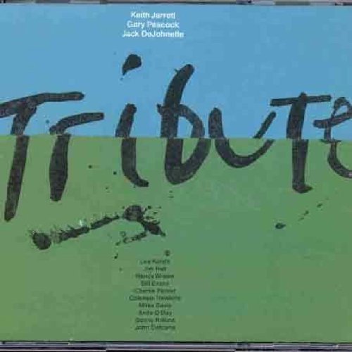 41u-lJeFxhL.jpg