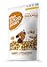 The Good Bean Crunchy Chickpeas Snacks, Sweet Cinnamon, 6 Ounce