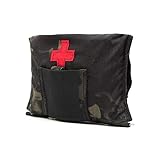 LBX TACTICAL Med Kit Blow-Out Pouch