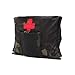 LBX TACTICAL Med Kit Blow-Out Pouch