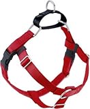 Freedom No-Pull Harness ONLY (1