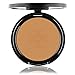 SHANY Two Way Foundation, Oil - Free, Talc Free, Wet/Dry - MEDIUM BEIGE