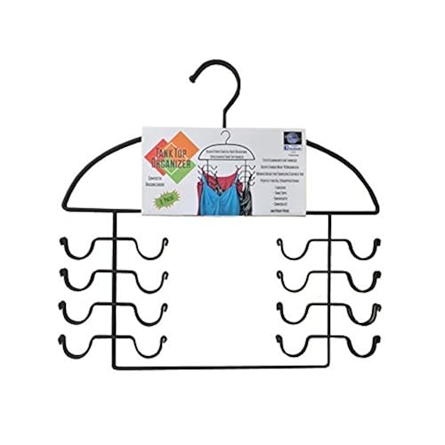 collection of amazon items that are Clothes Hangers under $10, cool items