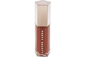 FENTY BEAUTY BY RIHANNA Gloss Bomb Universal Lip Luminizer