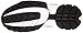 Fila Men's Hometown Extra-M fashion-sneakers