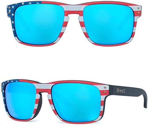 real glass sunglasses