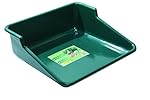 Tierra Garden GP48 Tidy Tray One Piece Potting Tray