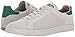 Mark Nason Los Angeles Men's Bryson Fashion Sneaker