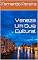 Livro Veneza Um Guia Cultural