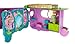 Disney Fairies Tink's Pixie Camper