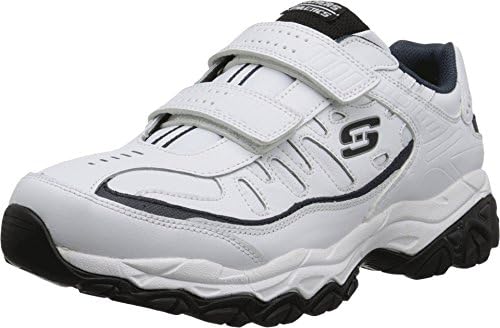 Skechers Mens After Burn Memory Fit 