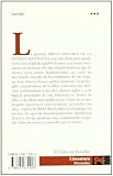 Image de Breve historia de la literatura inglesa / A Short History of English Literature (Spanish Edition)