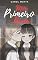 Livro Meu Primeiro Amor