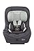 Maxi-Cosi Pria 70 Convertible Car Seat, Mineral Grey