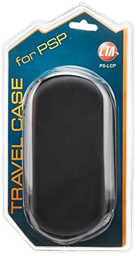 PSP-Super-Travel-Case-With-Pockets