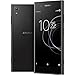 Sony Xperia XA1 Plus G3423 LTE 5.5" 32GB Factory Unlocked Smartphone (International...