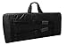 Yamaha P255 88-Keys Keyboard Heavy Padded Gig Bag (54X16X8) Inches
