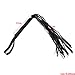 Guiseniour 21pc Leather Handcuffs Set Adult Awesome Toys for Couples Geting Bed Love Funny Games Kit Adult Toys for Men Women