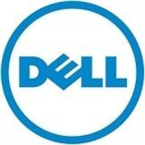 Dell-960-Gb-Ssd-Sata-Mix-Use-6Gbps-25In