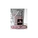 rokz Pomegranate Cocktail Sugar, drink rimmer - 3 Pack