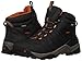 KEEN Men's Gypsum II Mid Waterproof Hiking Boot