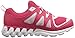 Reebok Women's Zigkick 2K15 Running Shoe