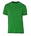 Polo Ralph Lauren Men Custom Fit Crew Neck Pony Logo T-shirt