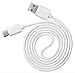 USB Type C Car Charger, Moto Z / Z Droid / Z Force Droid / Z Play Droid Car Charger, LG G5 Car Charger, 3.1A 2-Port USB Adapter and 3.3ft Type C to A Charging Cable Cord`
