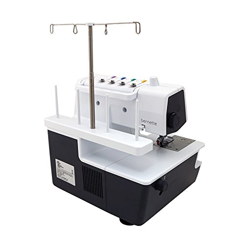 3 Bernette+b42+Funlock+Coverstitch+Machine