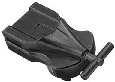 Black Metal Fight BB-38 Battling Tops Black Power String Launcher Right Spin Top Spinning Toy