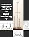 Frequency Handbook for Radio Monitoring HF by 