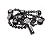 St Benedict Mens Large Intercession Rosary