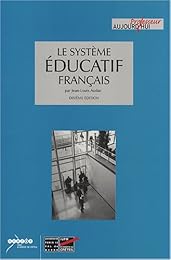 Le  système éducatif français