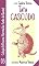 Livro Tatu Cascudo: Reserva florestal do fundo do quintal