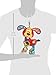 Playgro 0181200 Activity Friend Pooky Puppy
