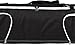 Athletico Maverick Padded Snowboard Bag 180cm (Black)