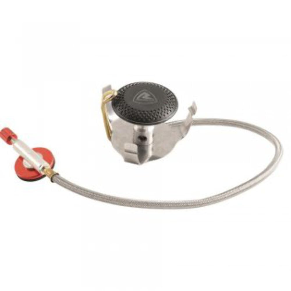 Robens FIRE TICK STOVE Gas Stove ROBENS