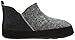 Acorn Women's Forest Bootie Slipper