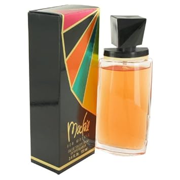 Bob mackie fragrance Clearance