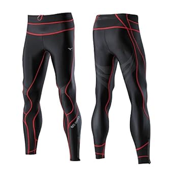 mizuno bg8000 review