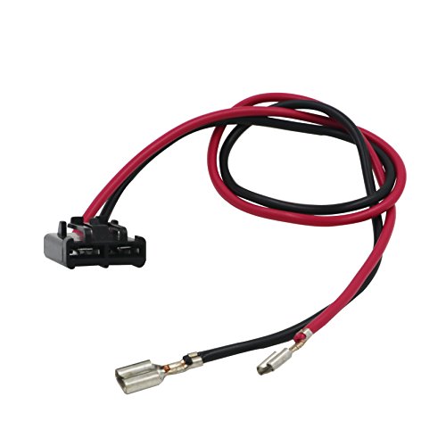 4 CUSTONEPARTS+Electric+Install+Multiple+Models