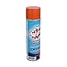 Diversey Break-Up Professional Oven & Grill Cleaner, Aerosol, 19 oz. (2 Pack) (2)