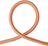 Pelican Rope 16-Strand 1/2 in