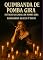 Livro Quimbanda De Pomba Gira