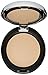 The Body Shop All In One Face Base, Shade 02